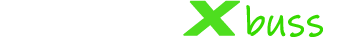 CONEXBuss